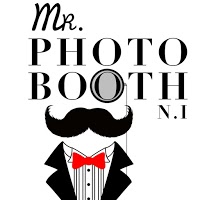 Mr Photobooth NI 1085604 Image 4
